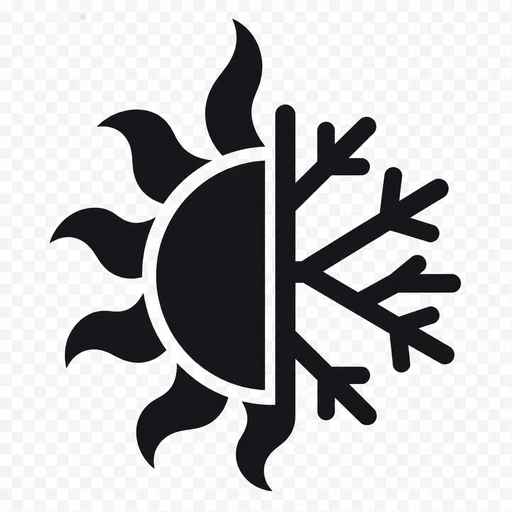 Virginia Heating Services